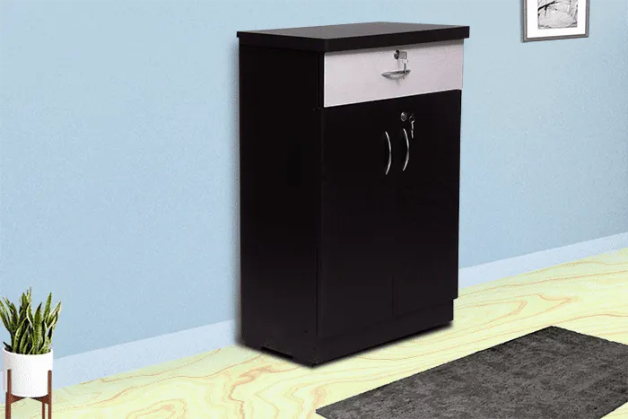 VIVDeal Shoe Rack